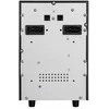 Eaton 9SX EBM 240V bokšto akumuliatoriaus modulis
