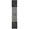 Eaton | UPS | 9SX EBM Rack2U