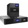 Eaton | Kabelio adapteris, skirtas 48V bokštui | CBLADAPT48