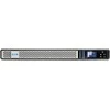Eaton UPS | 5P1150IRG2 | 1150 VA | 920 W