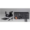 Eaton Power Quality HOTSWAP MBP 11000I/IN