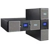 Eaton Power Quality EATON 9PX 3000I RT3U HOTSWAPHW/IN