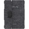„EcoFlow“ 45 W (USB-C)