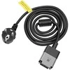 „EcoFlow PowerStream“ maitinimo laidas – 5 m