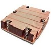 Adjustable EcoFlow bracket for 400W free-standing or wall-mounted PV panel