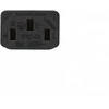 KABELIO KROVIMAS EFDELTA-AC/1.5M 50004066 ECOFLOW
