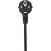 KABELIO KROVIMAS EFDELTA-AC/1.5M 50004066 ECOFLOW