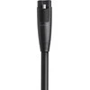 Kabelis EcoFlow DELTA Pro (papildomos baterijos prijungimas)