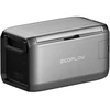 EcoFlow Glacier Classic 35l portable šaldytuvas