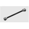 KABELIS MM100 AKUMULIATORIŲ JUNGIMAS/5008004007 ECOFLOW