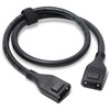 Kabelis EcoFlow DELTA Max XT150 (papildomas akumuliatoriaus prijungimas)