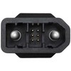 Kabelis EcoFlow DELTA Max XT150 (papildomas akumuliatoriaus prijungimas)
