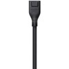 Kabelis EcoFlow DELTA Max XT150 (papildomas akumuliatoriaus prijungimas)