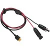 CABLE SOLAR LMC4-XT60I 3.5M/5008004057 ECOFLOW