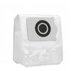 Ecovacs Antibacterial Dust Bags for DEEBOT MINI