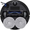 Ecovacs Deebot Saugroboter T30C (Gen2) juodas