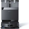 Ecovacs Deebot Saugroboter T30C (Gen2) juodas