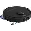 Ecovacs Deebot Saugroboter T30C (Gen2) juodas