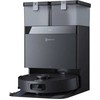 Ecovacs Deebot Saugroboter T30C (Gen2) juodas