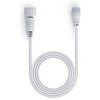 Ecovacs | Extension Cable (1.5 m) | W-EX01-0001