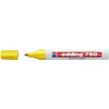 „Edding 750 Paint Marker Geltona Geltona“ (4-750005) (4750005)