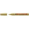 Edding 750 Paint Marker Gold (4-750053) (4750053)