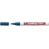 Edding 751 Paint Marker Mėlyna (4-751003) (4751003)