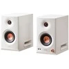 Kompiuterio kolonėlės Edifier MR5 Tri-amped Studio Monitorius Speakers, Baltas