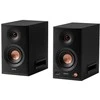 Kompiuterio kolonėlės Edifier MR5 2.0 Bluetooth juodas retail