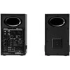 Kompiuterio kolonėlės Edifier MR5 2.0 Bluetooth juodas retail