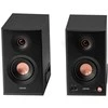 Kompiuterio kolonėlės Edifier MR5 2.0 Bluetooth juodas retail