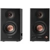 Kompiuterio kolonėlės Edifier MR5 2.0 Bluetooth juodas retail