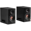 Kompiuterio kolonėlės Edifier MR5 2.0 Bluetooth juodas retail