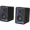Kompiuterio kolonėlės Edifier Speaker System | QR30 | 15W+15 W | Bluetooth | Belaidė jungtis | Juodas