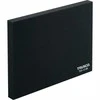 Kompiuterio kolonėlės Edifier T5s Active Subwoofer juodas