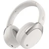 Edifier W830NB Bluetooth Ausinės sand baltas retail
