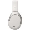 Edifier W830NB Bluetooth Ausinės sand baltas retail