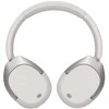 Edifier W830NB Bluetooth Ausinės sand baltas retail