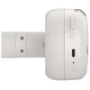 Edifier W830NB Bluetooth Ausinės sand baltas retail
