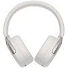 Edifier W830NB Bluetooth Ausinės sand baltas retail