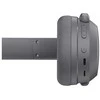 Ausinės Edifier WH700NB Pro pilka