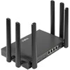 Edimax 5G-8649AX 5G NR AX1800 Business WiFi Maršrutizatorius