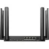 Edimax 5G-8649AX 5G NR AX1800 Business WiFi Maršrutizatorius