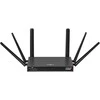 Edimax 5G-8649AX 5G NR AX1800 Business WiFi Maršrutizatorius