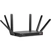 Edimax 5G-8649AX 5G NR AX1800 Business WiFi Maršrutizatorius