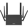 Edimax 5G-8649AX 5G NR AX1800 Business WiFi Maršrutizatorius