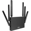 Edimax 5G-8649AX 5G NR AX1800 Business WiFi Maršrutizatorius