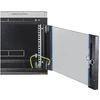 Efb Elektronik EFB serverio korpusas be pavadinimo