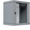 EFB Elektronik WGX-1206GR.G1 stojak 12U Spinta wisząca Pilka