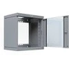 EFB Elektronik WGX-1206GR.G1 stojak 12U Spinta wisząca Pilka